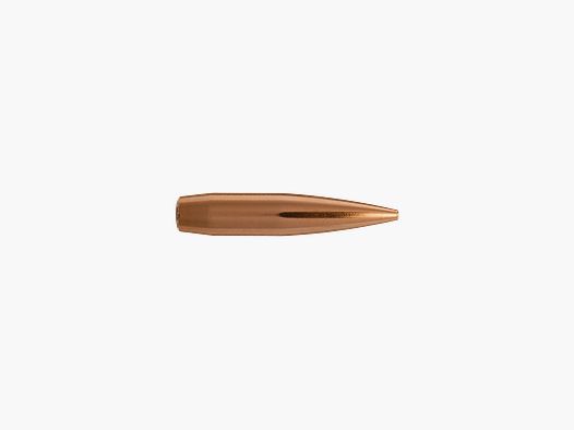 Berger Geschoss 6mm/.243 VLD Target 105GR 500 Stück