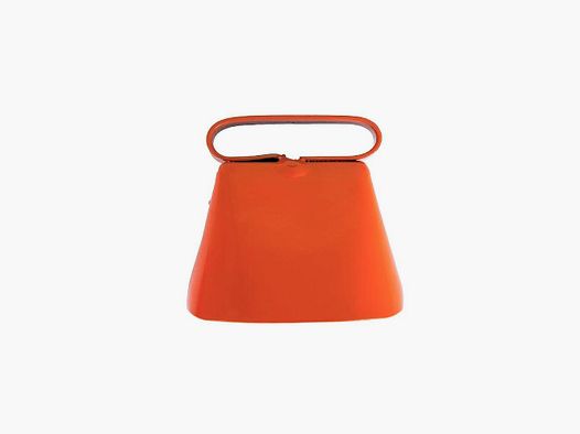SONNAILLON ORANGE FLUO 3CM