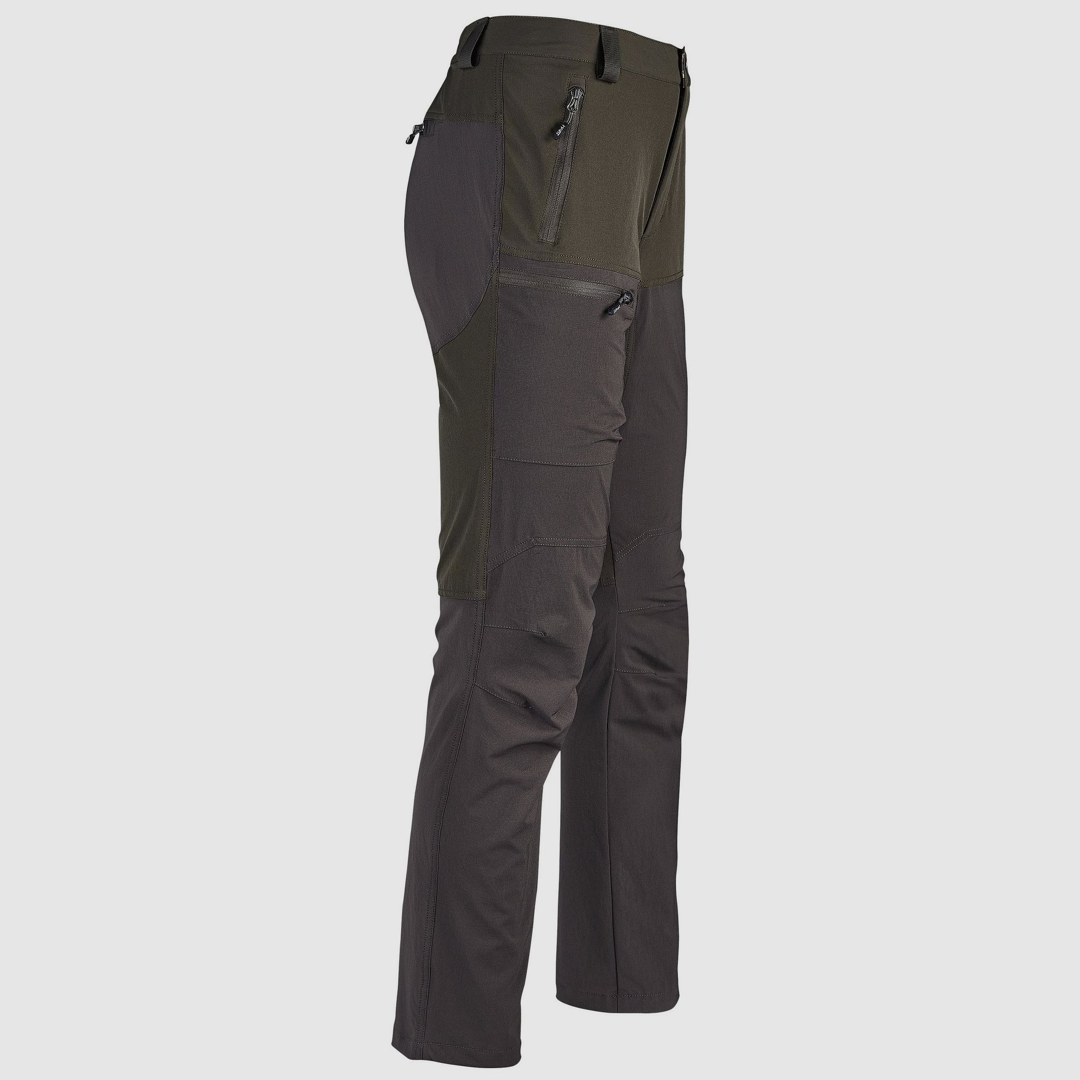 Hart Herren-Sommer-Jagdhose Eugi-T