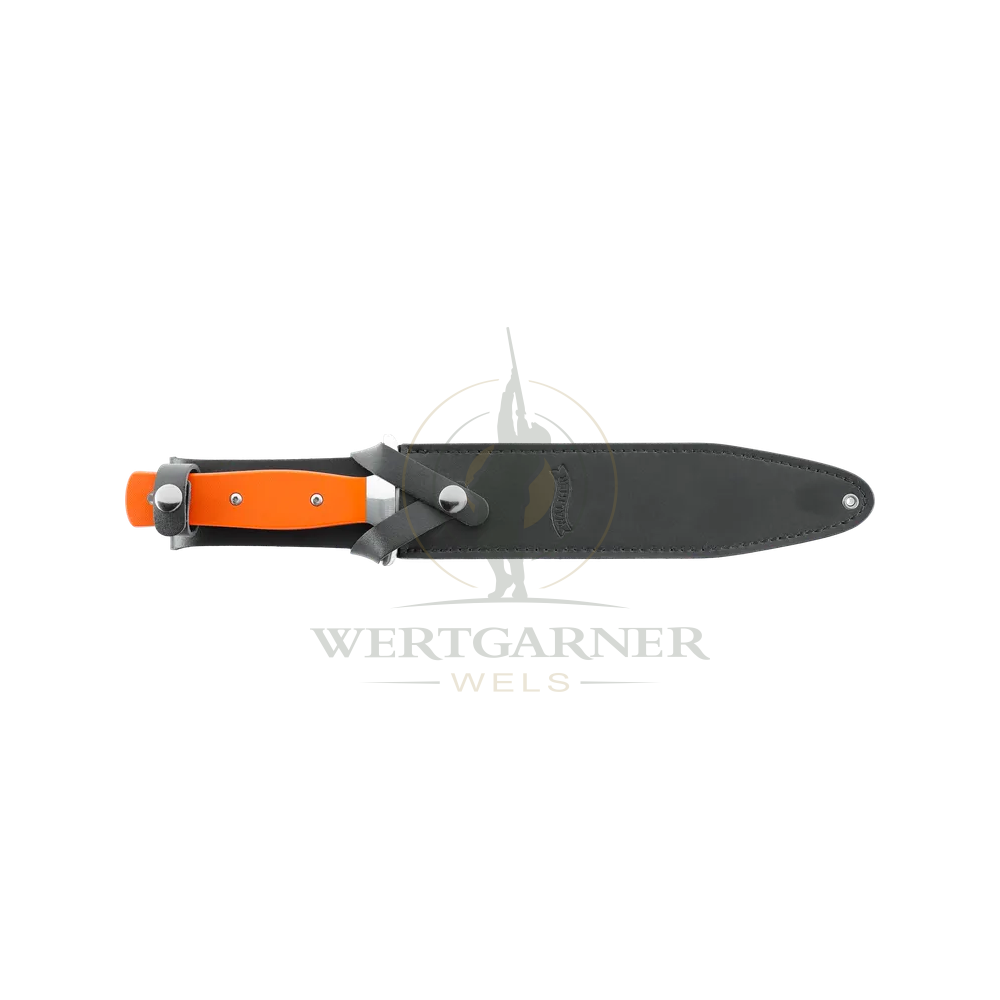 Walther Saufänger, Bild 3 von 5
