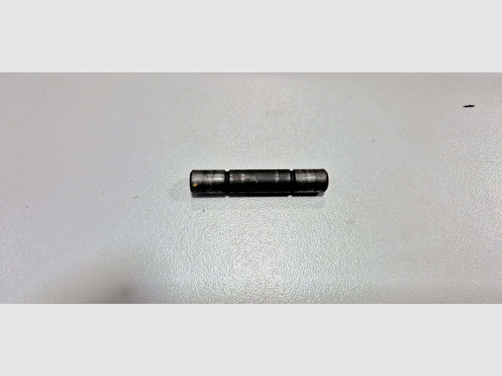 Zatrzask Winchester 1500 XTR