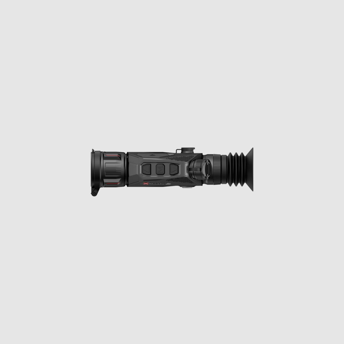 Nocpix Slim SL35 Thermisch Richtkijker, afbeelding 2 van 4