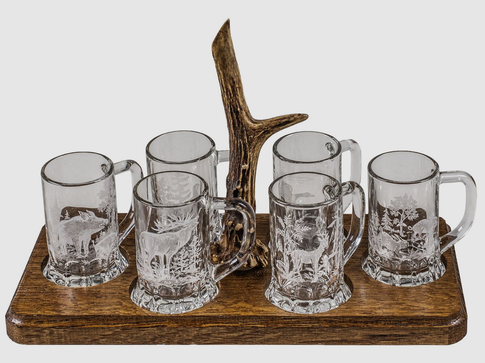 Serwis schnaps