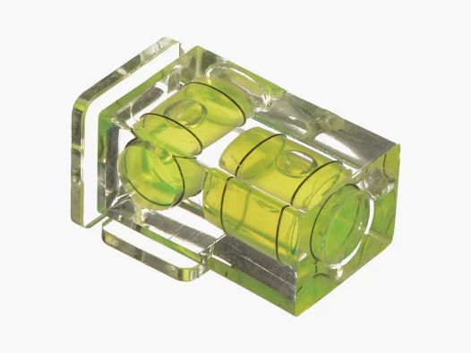 Led Lenser Funda Poliamida