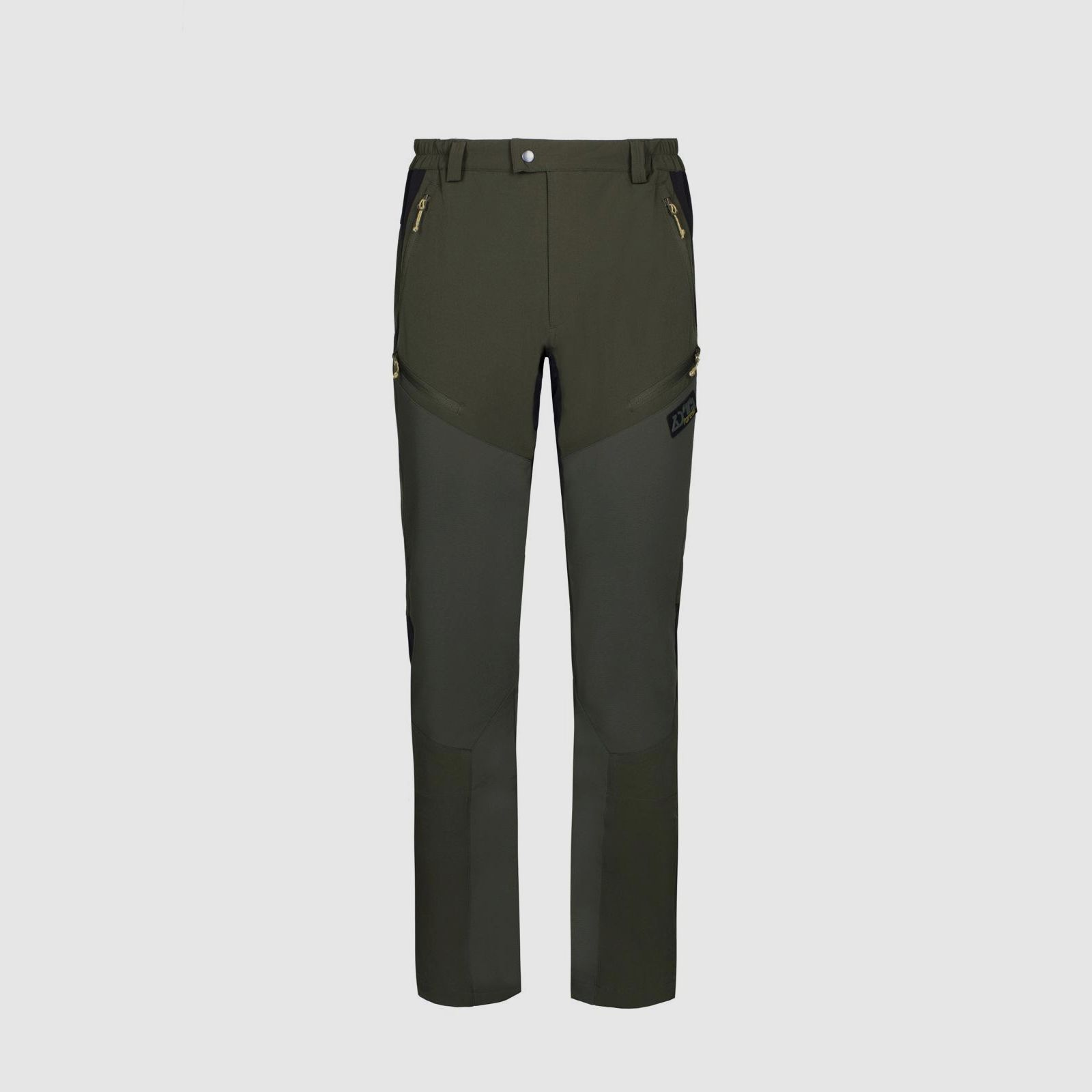 Zotta Attack Herrenhose