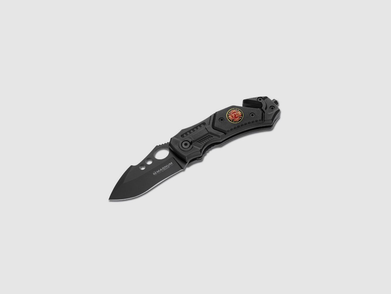 Böker Magnum Fire Ant