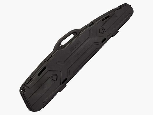 Plano Long gun case Pro Max