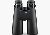 Zeiss ZEISS Conquest HDX LRP 15x56