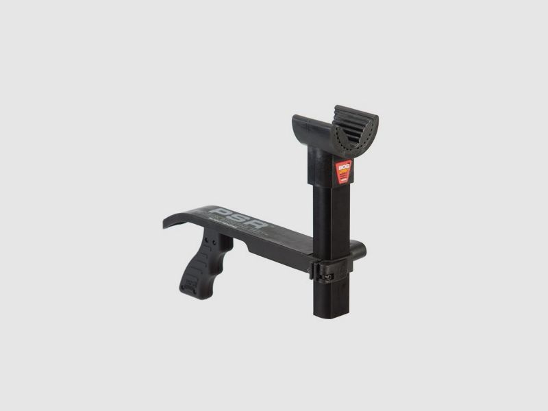 Bog PSR, Precision Shooting Rest