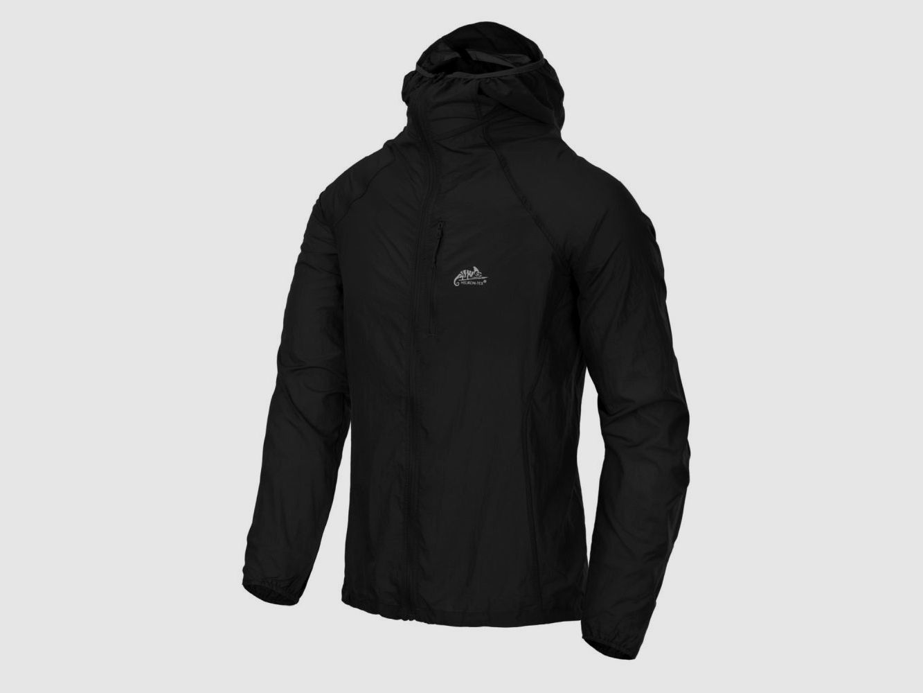 Helikon-Tex Tramontane Wind Jacket WindPack Nylon