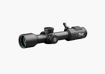 Sig Sauer Electro optics SIERRA6 BDX ZF 2-12x40 30mm BDX-R2 Digital SFP