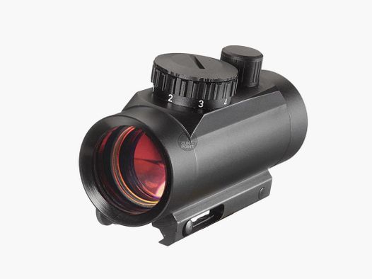 RED DOT 1x30 - Type 1 (11mm)