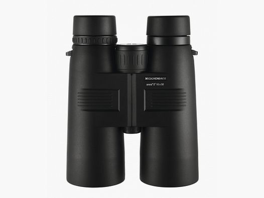 Eschenbach Eschenbach binoculars arena D+ 10x50 B
