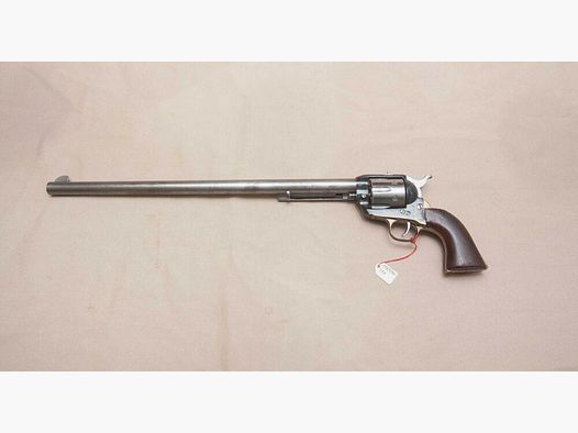 Armi Jäger Frontier Buntline