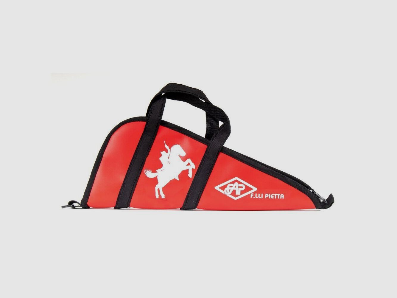Custodia Replica Pietta Rossa, immagine 1 di 4