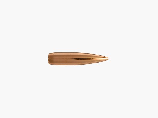 Proiettile Berger 6,5mm/.264 BT Target 120GR 100 pezzi