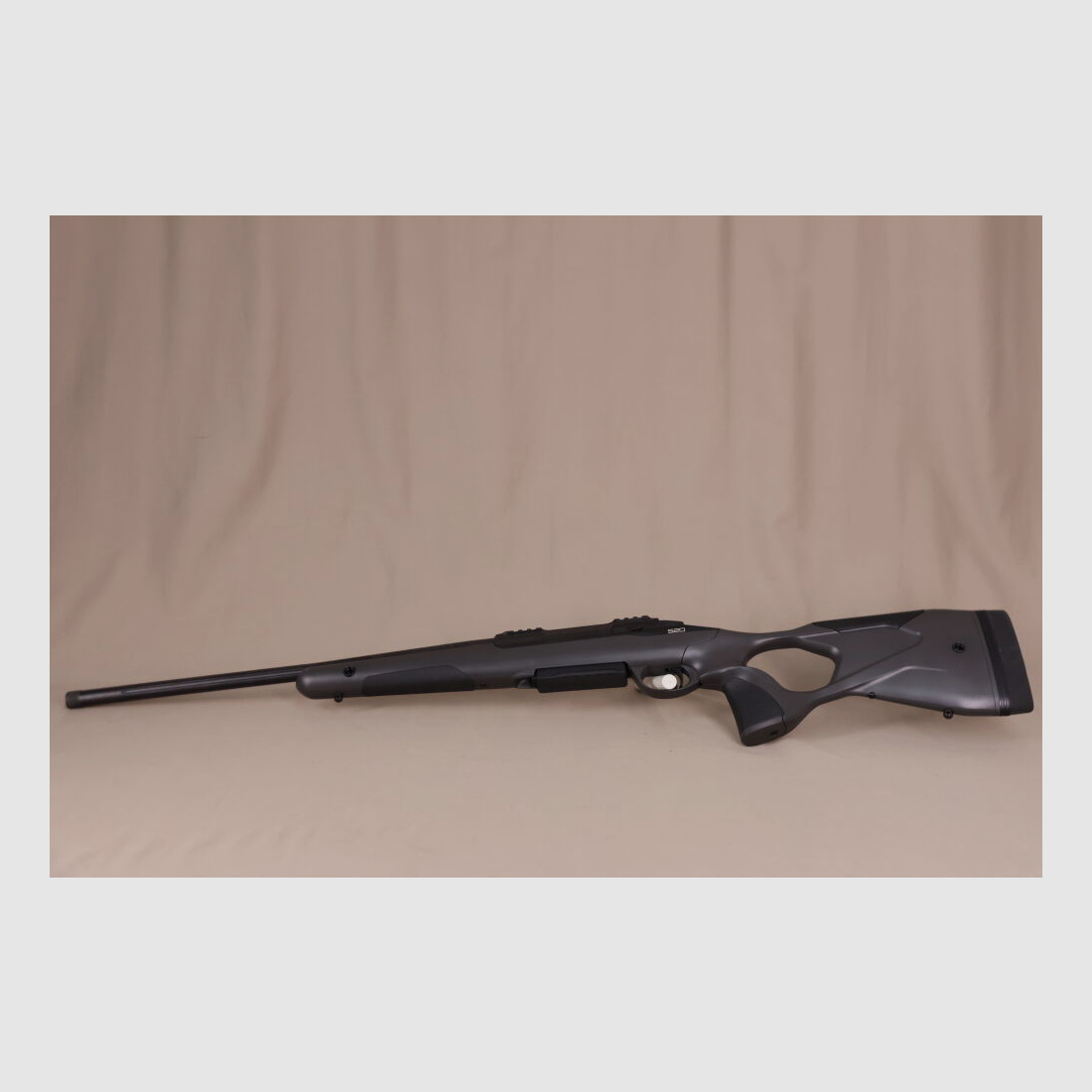 Sako S20