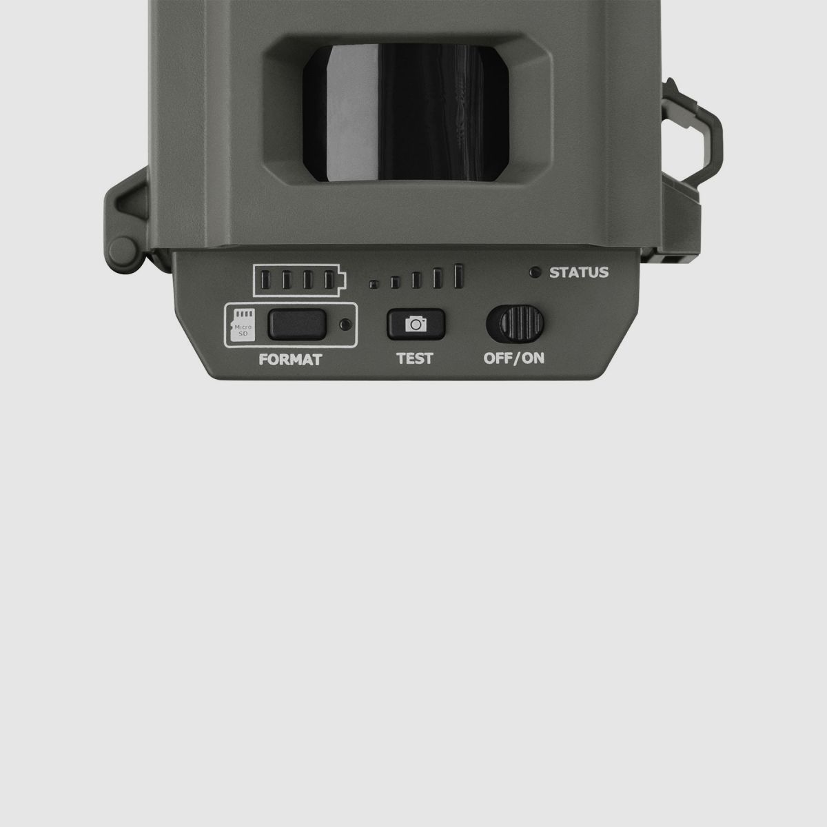 Spypoint Flex E-36 Twin Pack, afbeelding 3 van 5