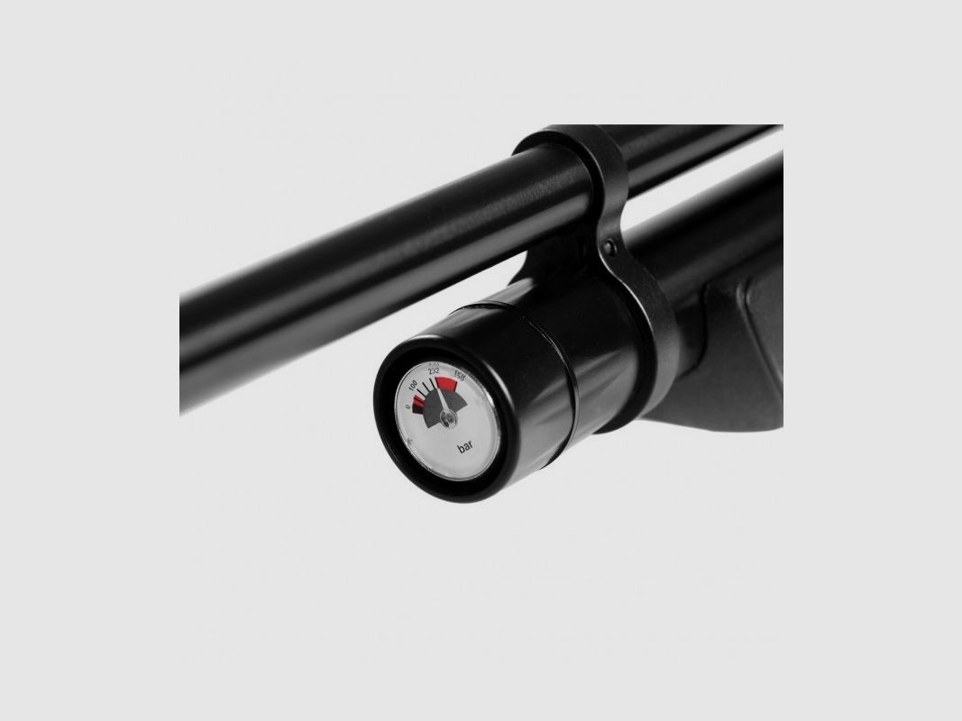 Fucili PCP GAMO GX-40 PCP 24J, immagine 2 di 4
