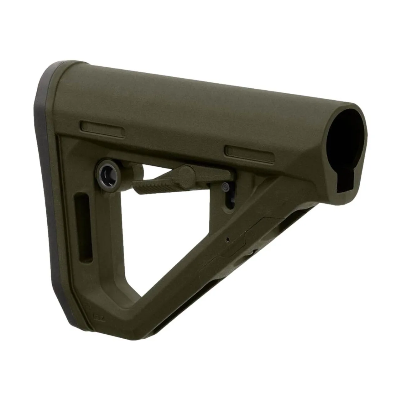 Magpul DT Carbine Stock – Mil-Spec – ODG