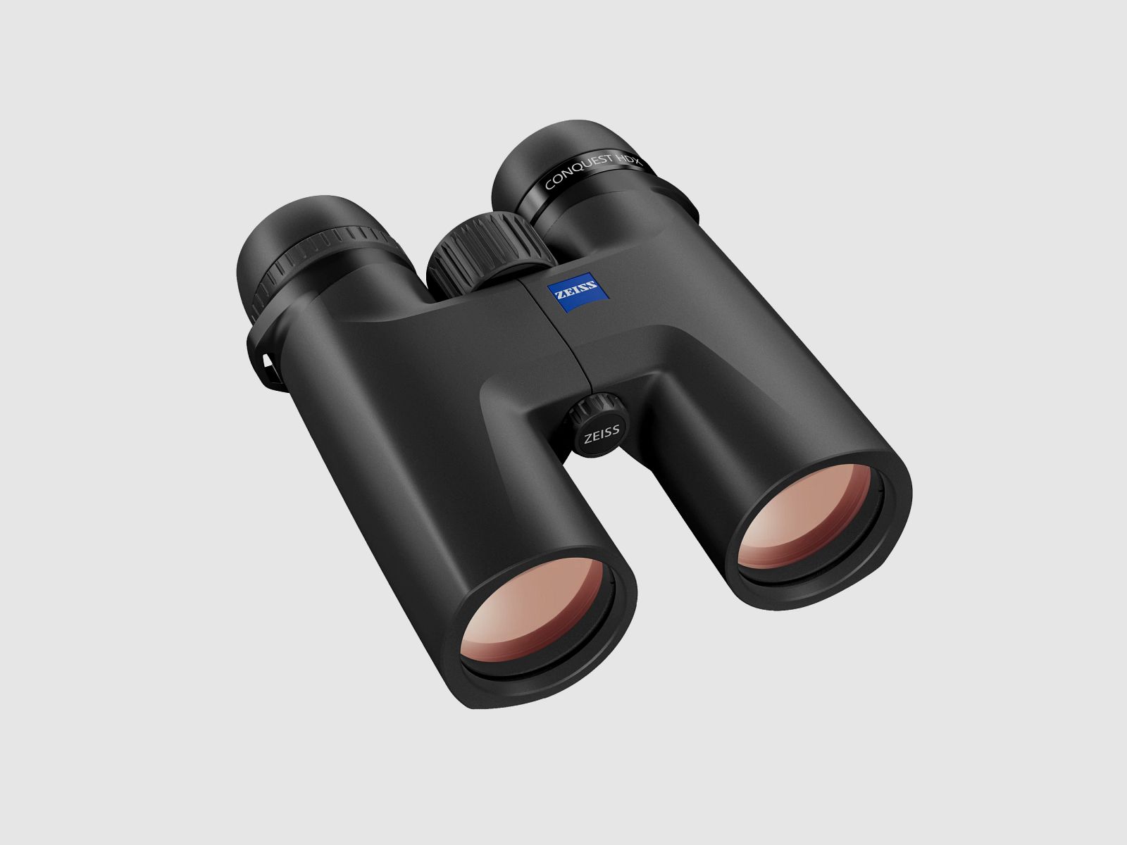 ZEISS Conquest HDX 10x42 Fernglas -