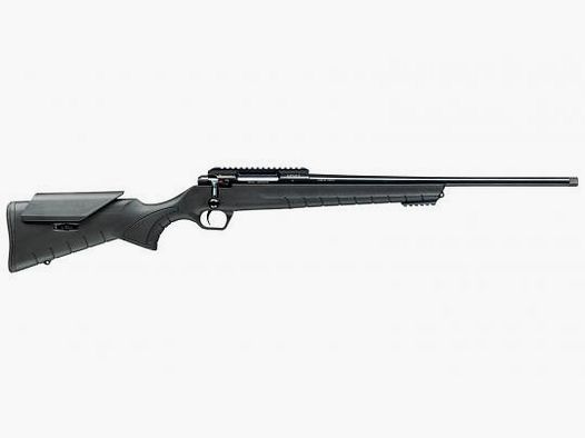 Istanbul Silah Mod. Monza, Kal. .308 Win.