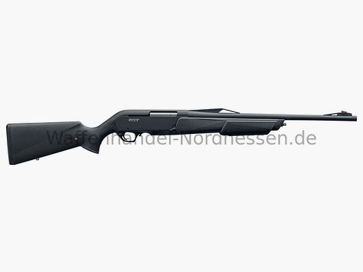 Winchester /  Vorderschaftrepetierer !!	 SXR2 Pump Compo .30-06 Vorderschaftrepetierer Drückjagd