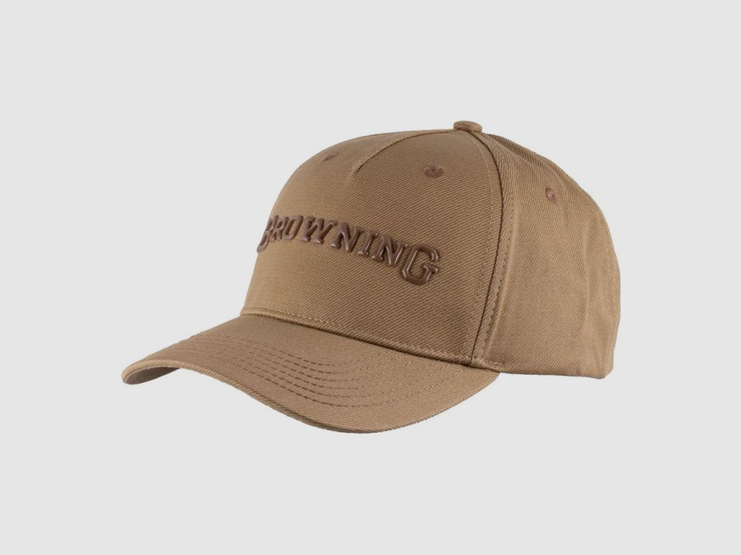 BROWNING PHANTOM KAPPE