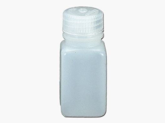 Nalgene Nalgene Fles Kubus 60 ml