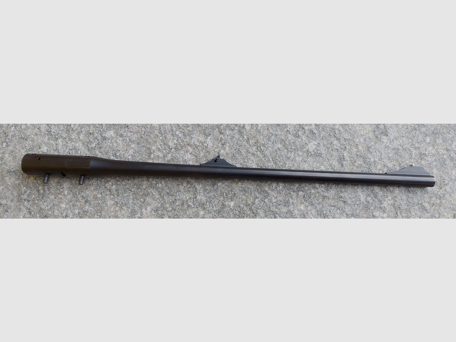 Canon BLASER R8 cal. 7x64, image 1 sur 2
