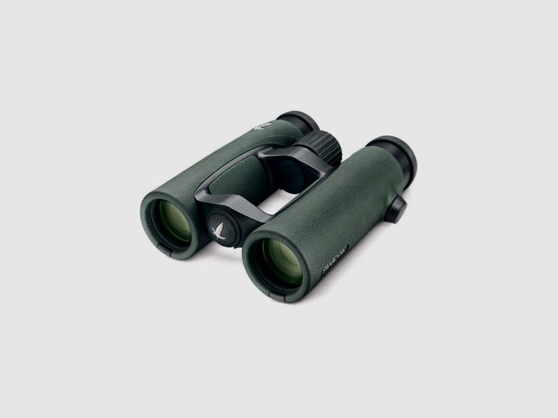FERNGLAS SWAROVSKI EL SWAROVISION, Bild 3 von 8