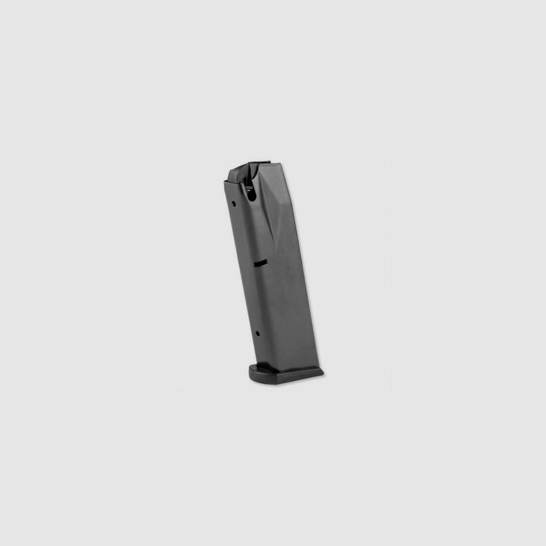 Promag Magazin für 9mm Beretta M92 – 15 Schuss