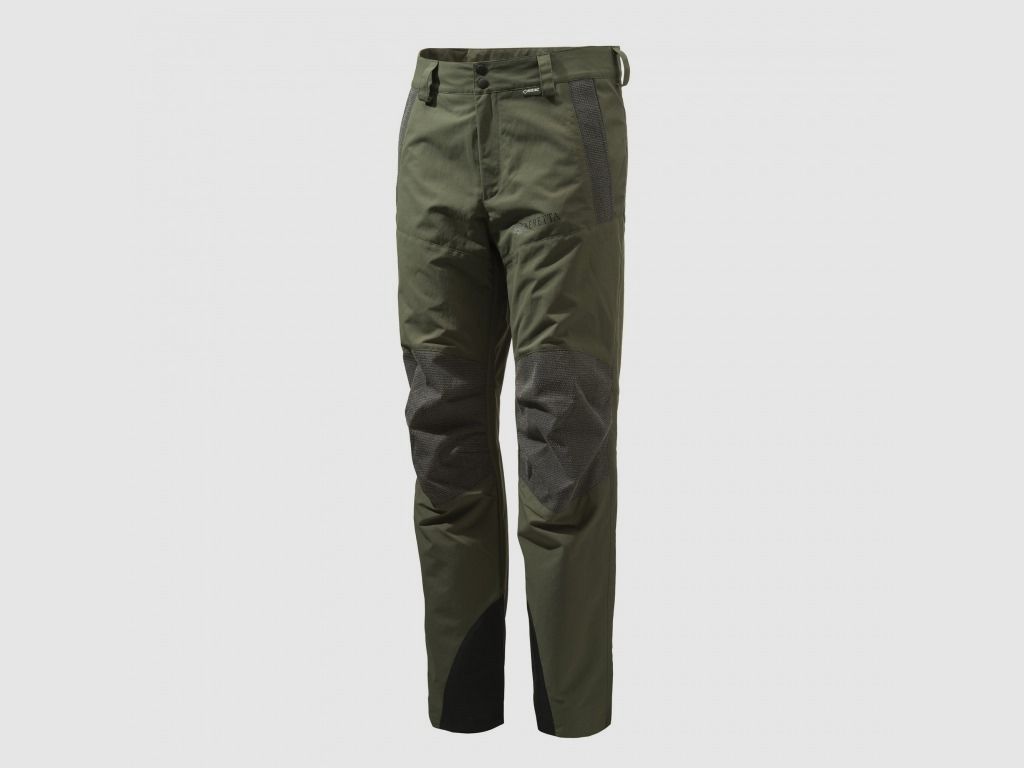 Beretta Hose Thorn