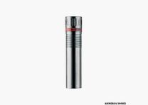 BERETTA – CHOQUE OPTIMACHOKE EXTENDIDO 20mm Cal. 12. 3/4″ IM+CONT