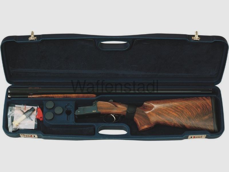 Antonio Zoli Kronos Gold Edition