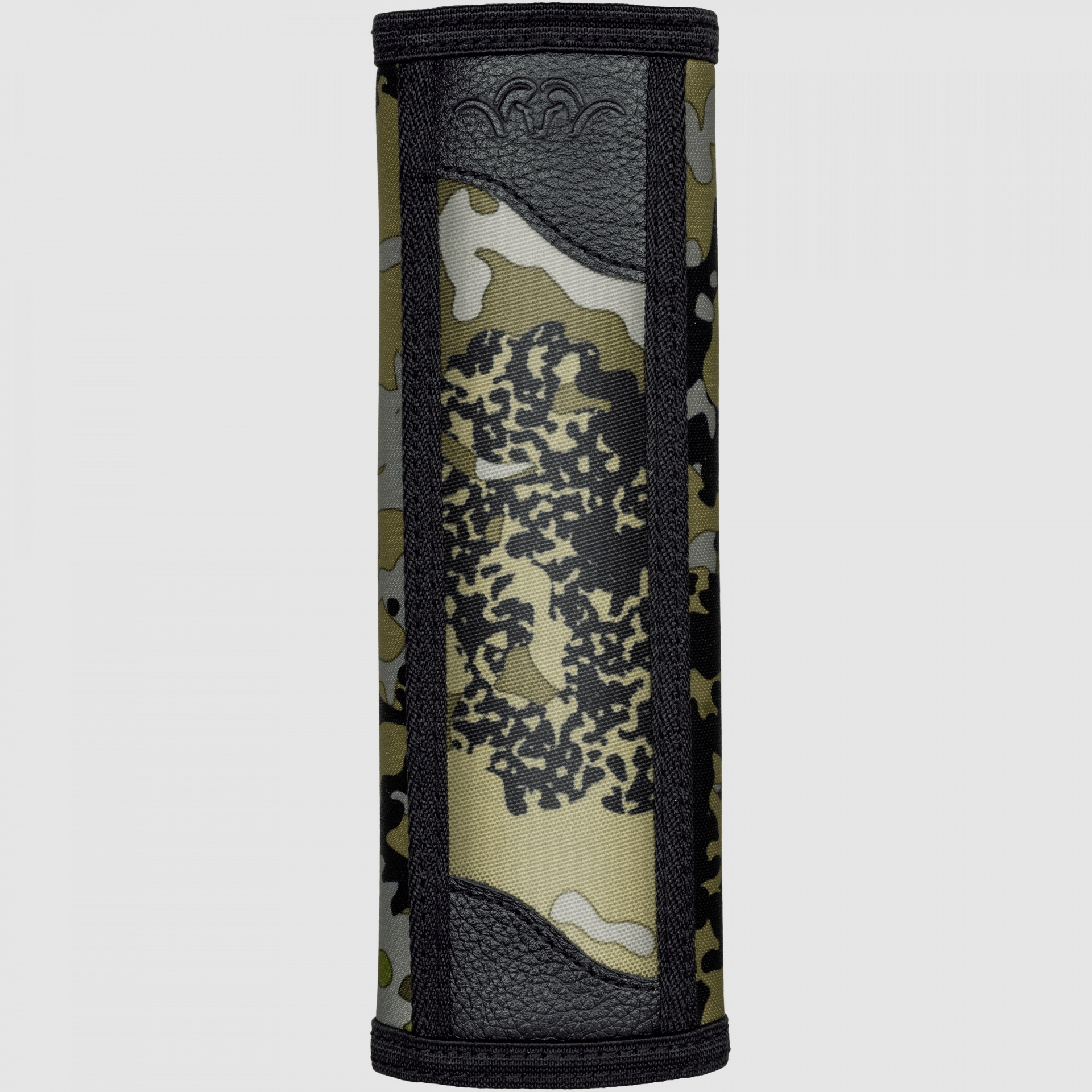 Blaser On-Barrel Silencer Cover