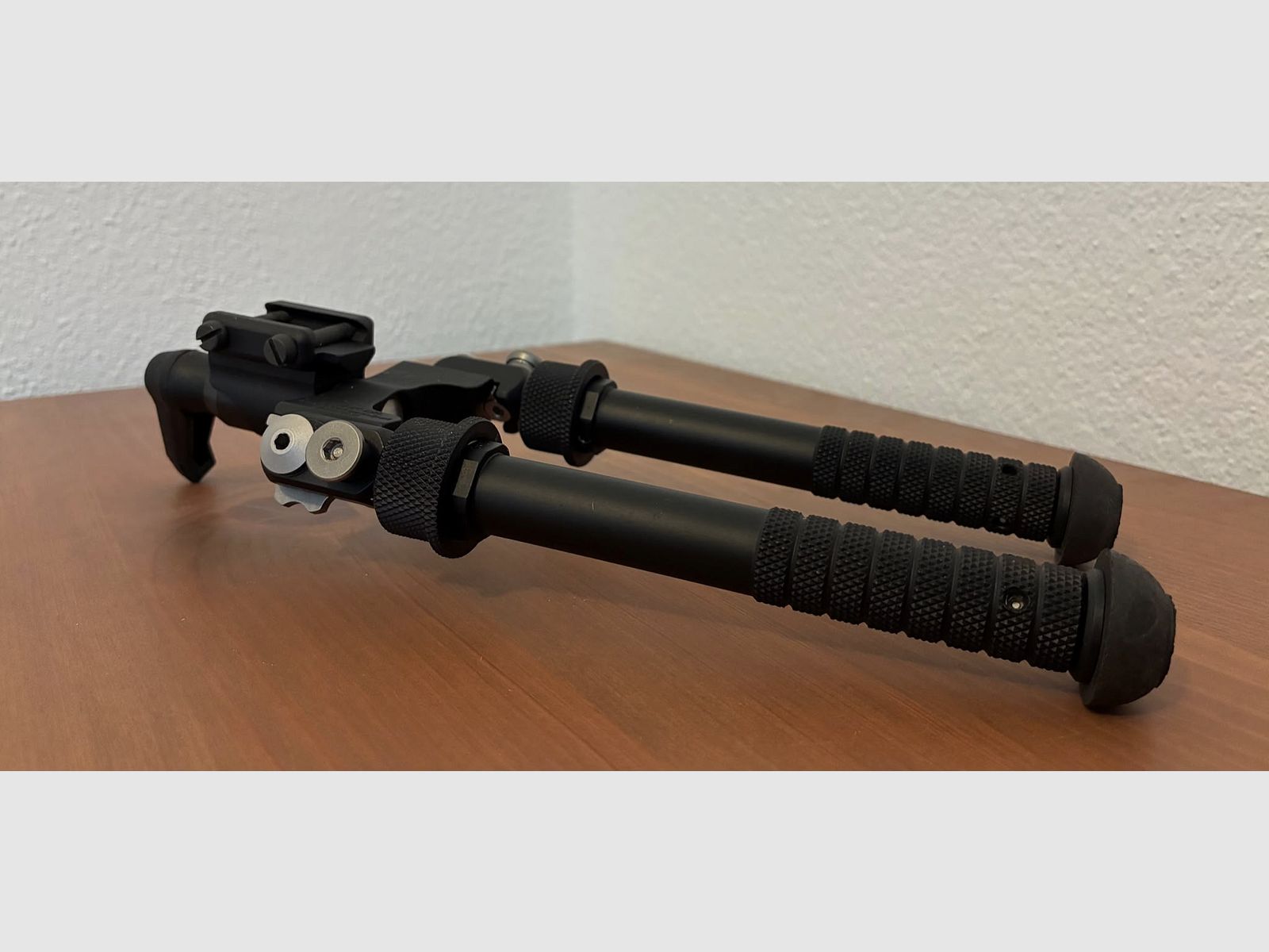 Atlas CAL 2 Bipod