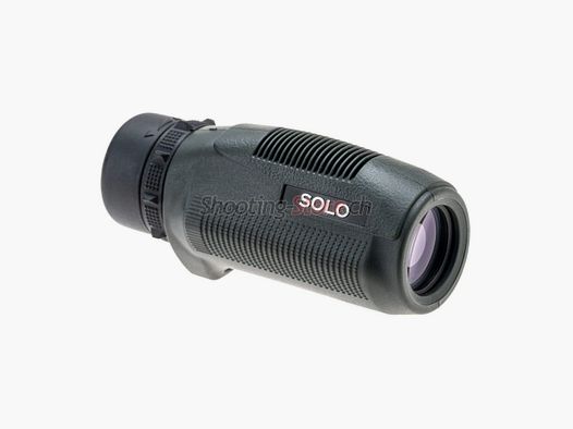 Vortex Optics Solo 10x25 Monocular
