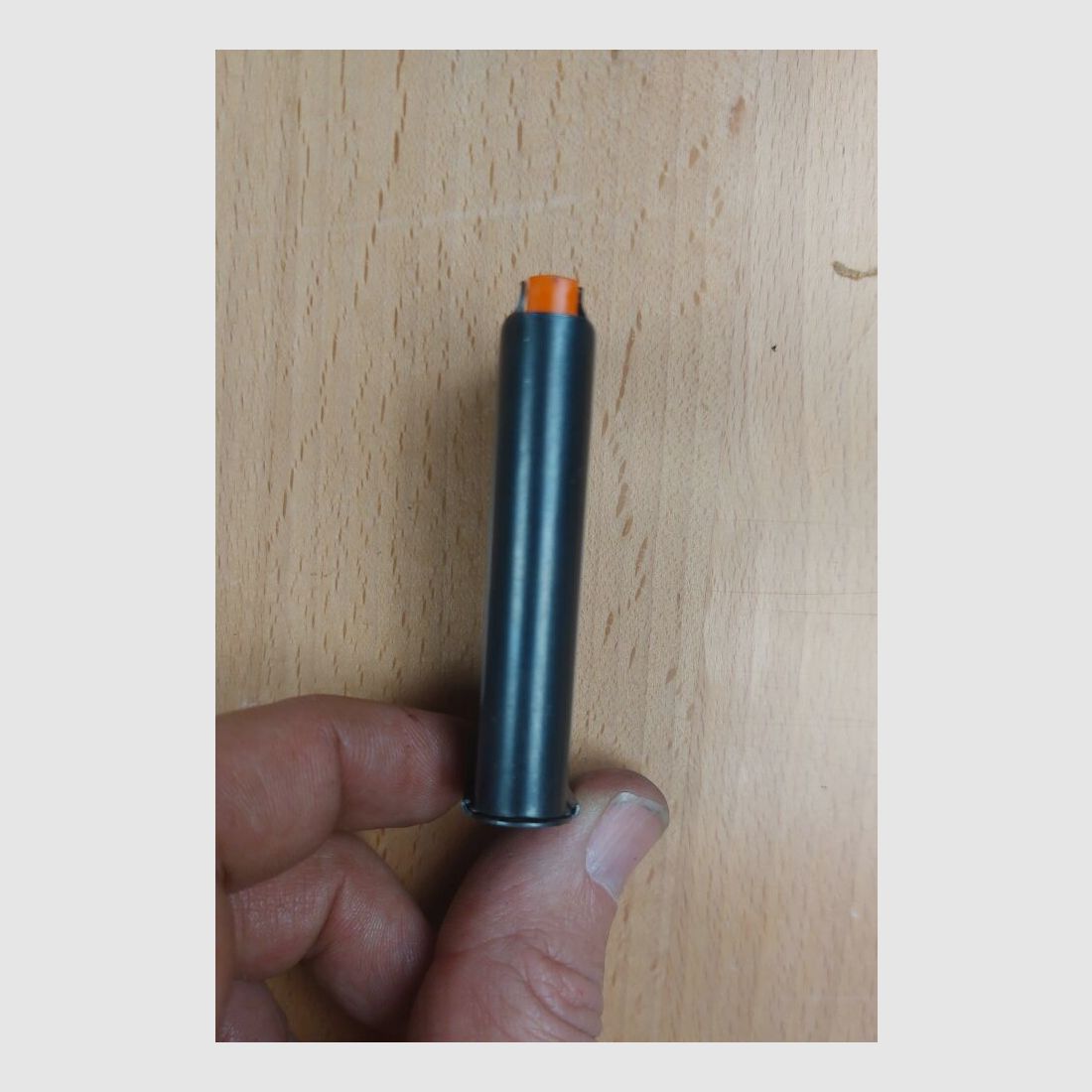 Marlin, EE. UU. Modelo 70PSS, 995SS, 70L,