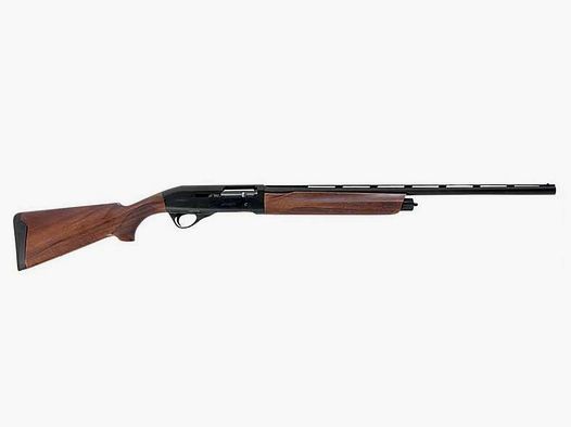 Franchi Fusil Auto Affinity Wood Cal.12 Magnum