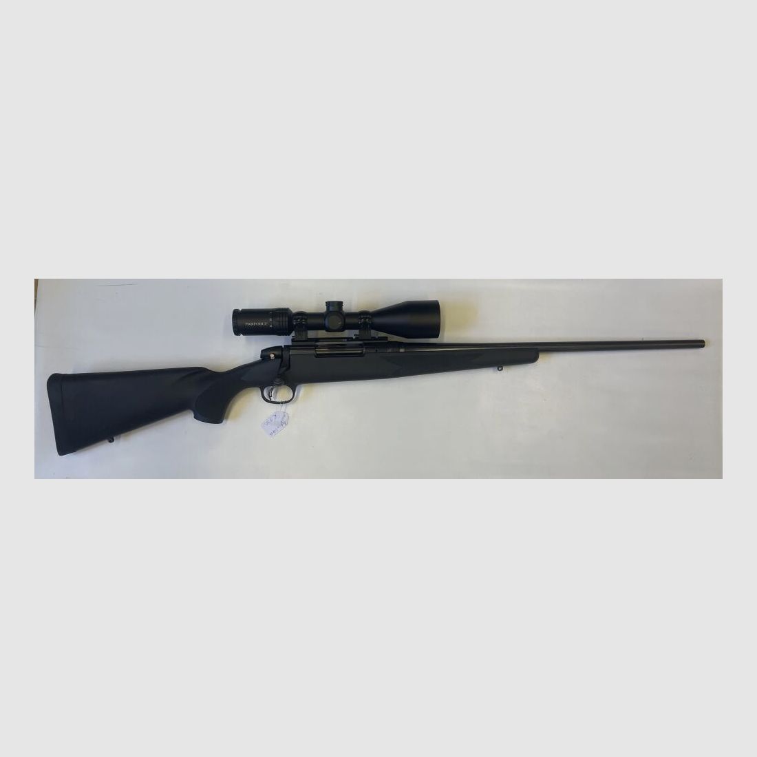 Marlin XL 7