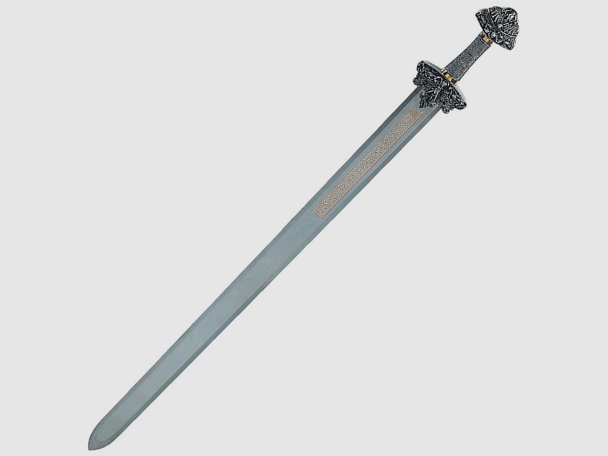 Dybek Wikinger Schwert