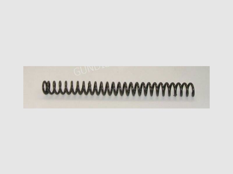 Ordnance parts spring strong export for LG 220 Tell