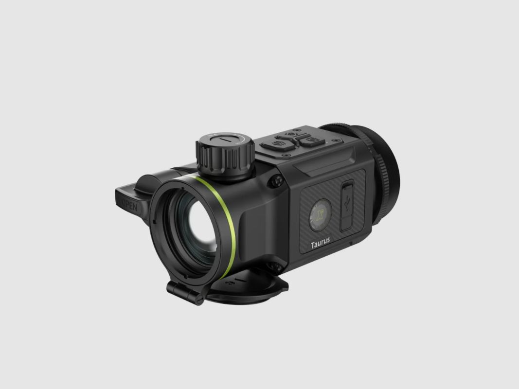 BRESSER Taurus T650, Bild 2 von 4