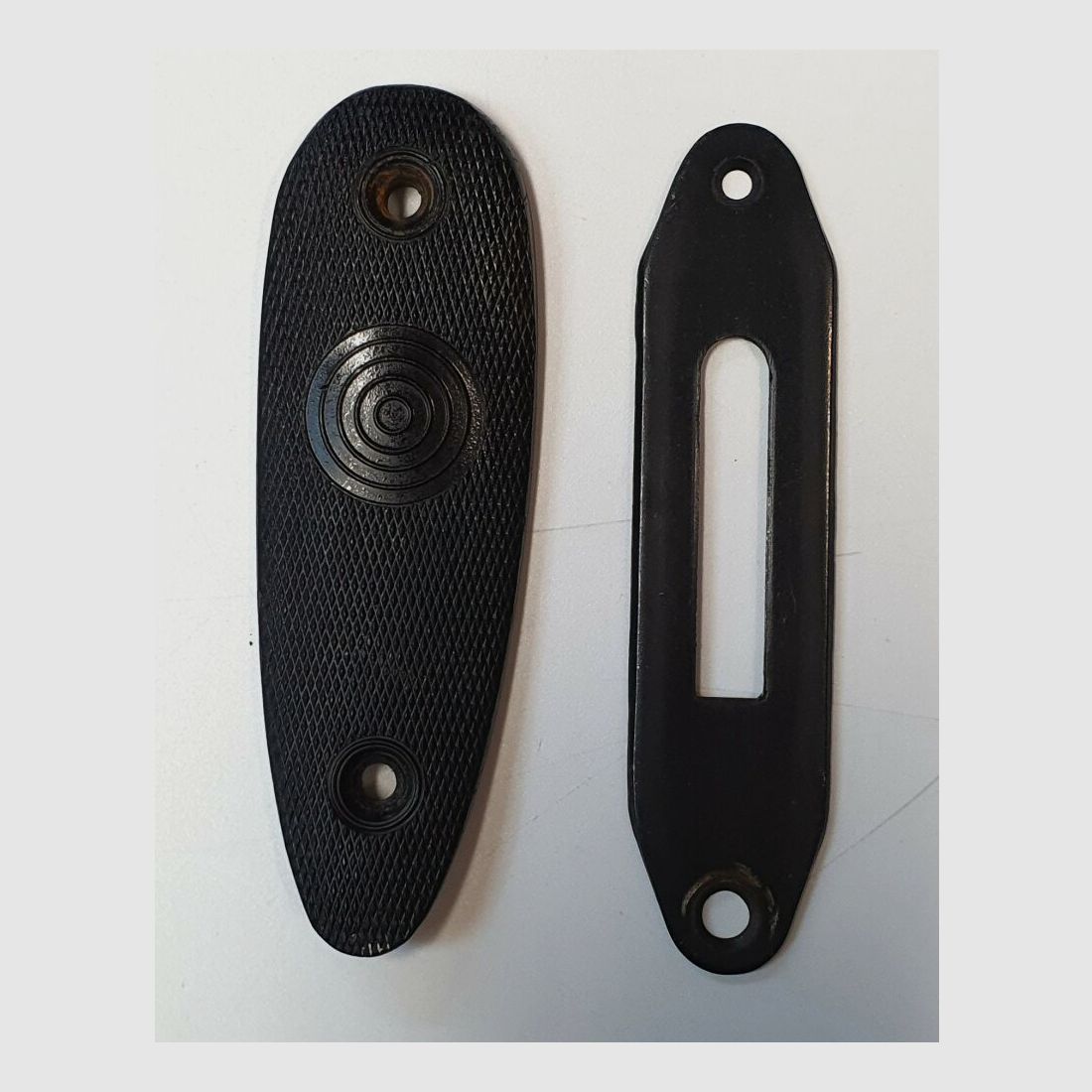 Savage Freier Teilesatz Gewehr Savage 735 - 39 Teile