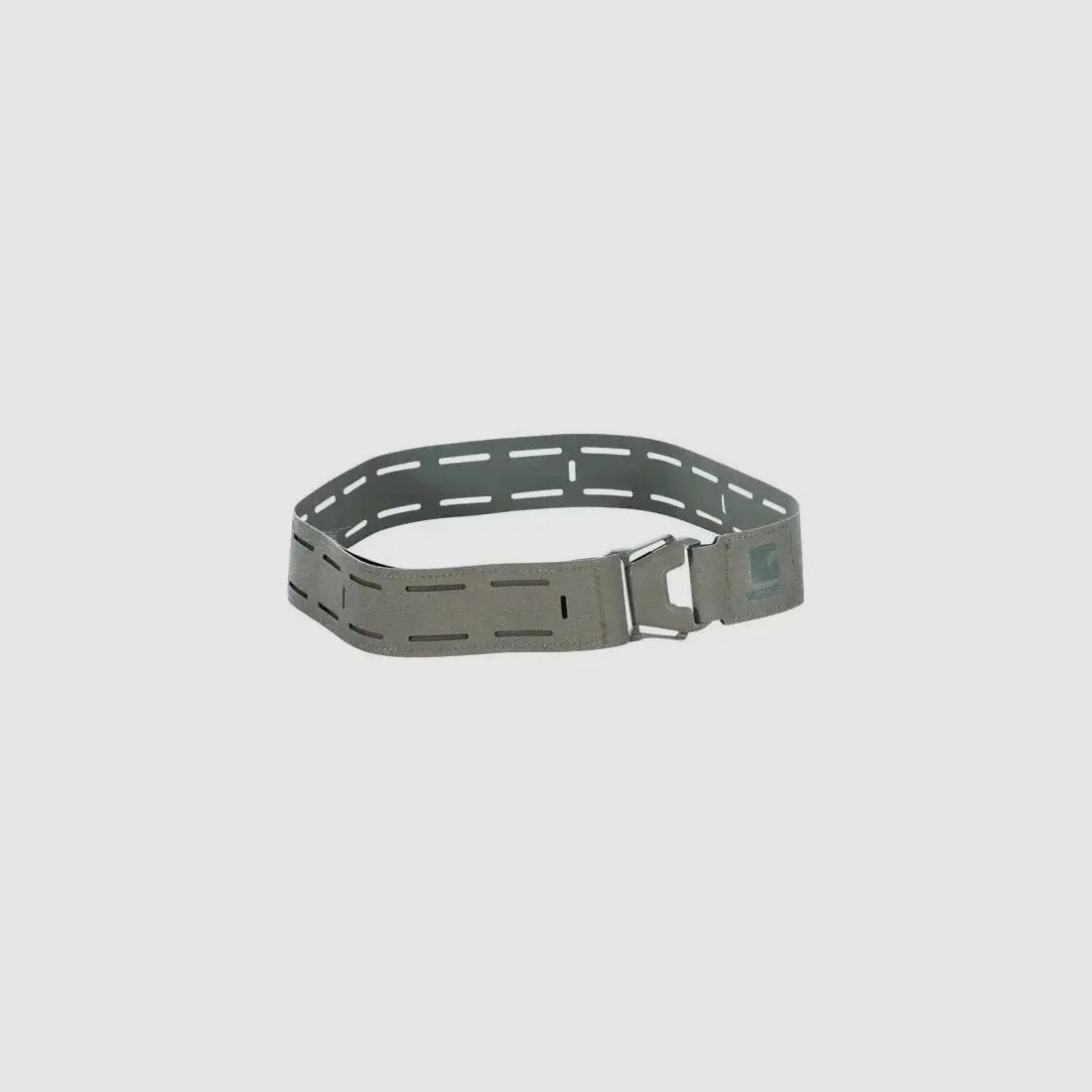 Clawgear Clawgear Gürtel ELB Extremely Light Belt - Ranger Green / S