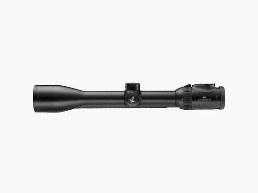 Swarovski Zielfernrohr Z8i 3.5-28X50P SR 4A-i