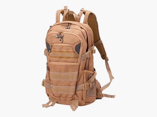 Browning Hunter Rucksack 30L