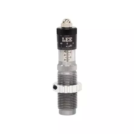 LEE – jeu de 3 outils Lee Pacesetter cal. .223 Rem, image 4 sur 4