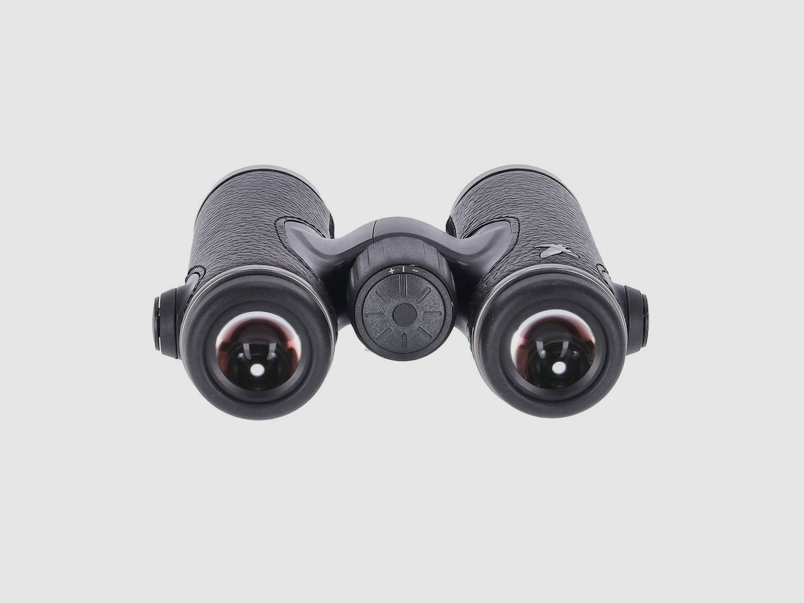 Swarovski CL Companion Habicht 10x30, immagine 5 di 10